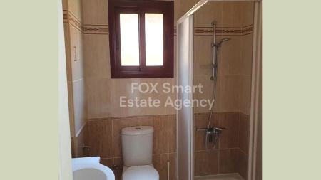 Thumbnail 4 לימסול להשכרה נכס