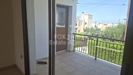 Thumbnail 1 Ιδιότητες Προς Ενοικίαση Γιαλιά