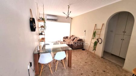 Thumbnail 2 Fox Smart Estate Agency - סוכן נדל\ "ן בקפריסין