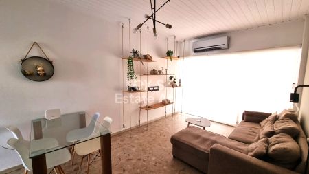 Thumbnail 3 Fox Smart Estate Agency - סוכן נדל\ "ן בקפריסין