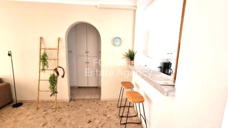 Thumbnail 4 Fox Smart Estate Agency - סוכן נדל\ "ן בקפריסין