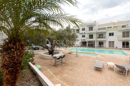 Thumbnail 1 Fox Smart Estate Agency - Agent Nieruchomości Na Cyprze