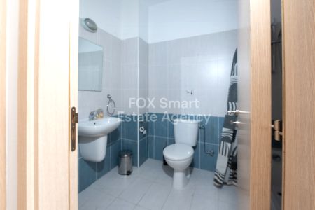 Thumbnail 4 Fox Smart Estate Agency - Agent Nieruchomości Na Cyprze