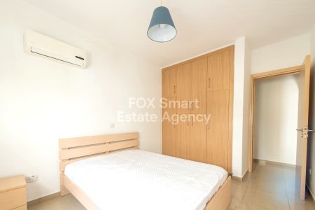 Thumbnail 2 Fox Smart Estate Agency - Agent Nieruchomości Na Cyprze