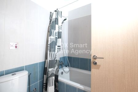 Thumbnail 5 Fox Smart Estate Agency - Agent Nieruchomości Na Cyprze