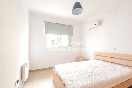 Thumbnail 3 Fox Smart Estate Agency - Agent Nieruchomości Na Cyprze