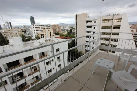 דירה להשכרה