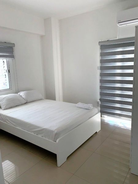 דירה להשכרה