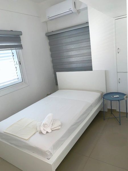 דירה להשכרה