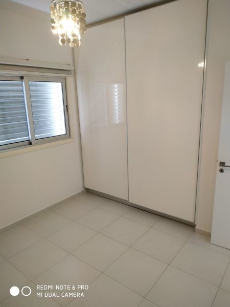 דירה להשכרה