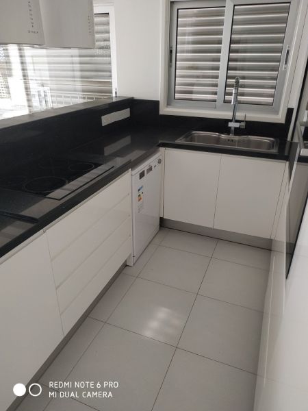 דירה להשכרה