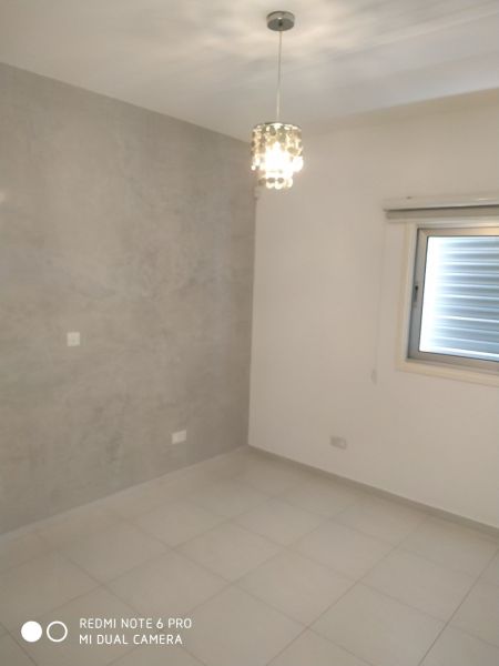 דירה להשכרה