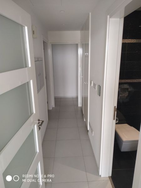 דירה להשכרה