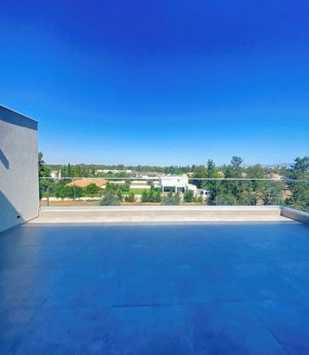 דירה להשכרה