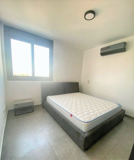 דירה להשכרה