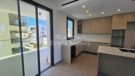 Квартира в аренду