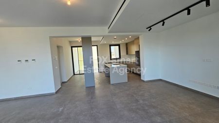 Thumbnail 3 Properties For Rent Strovolos
