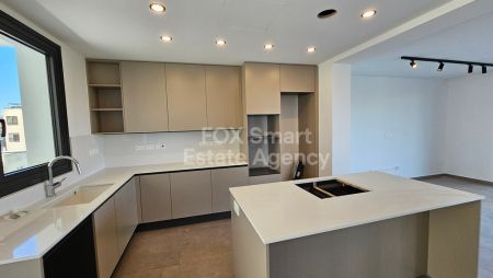 Квартира в аренду