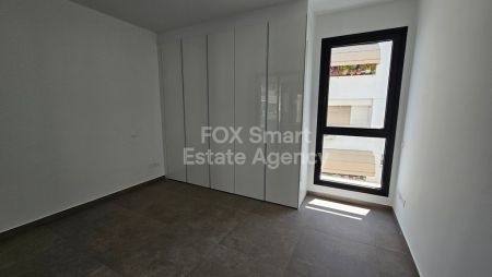 Квартира в аренду