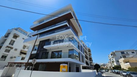 Thumbnail 2 Properties For Rent Strovolos