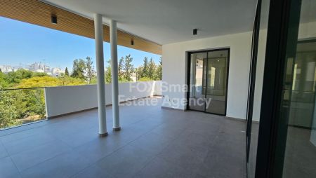 Thumbnail 4 Properties For Rent Strovolos
