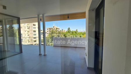 Thumbnail 5 Properties For Rent Strovolos