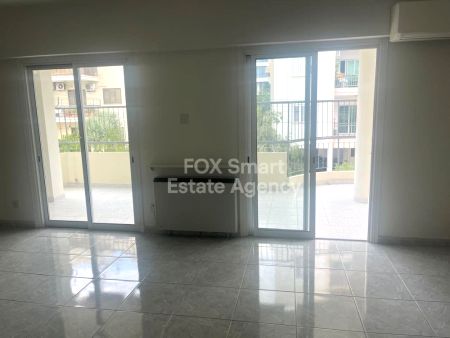 Квартира в аренду