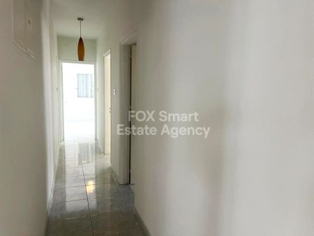 Квартира в аренду