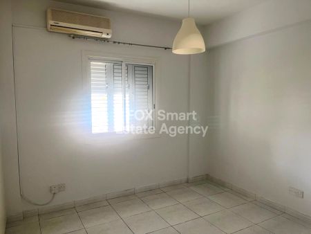 Квартира в аренду