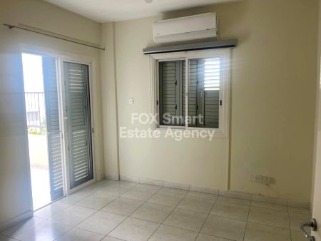 Квартира в аренду