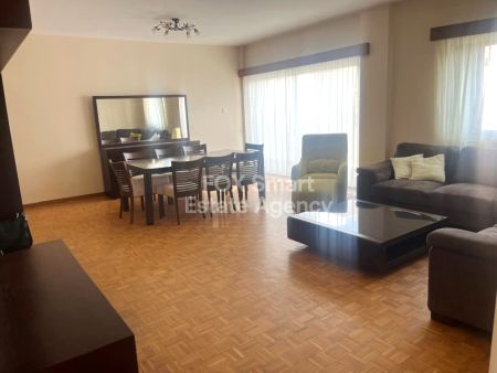 Thumbnail 3 Nikosia Immobilien Zur Miete Ab 150 Und 250 M2