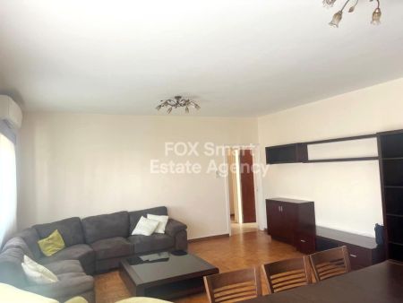 Thumbnail 4 Nikosia Immobilien Zur Miete Ab 150 Und 250 M2