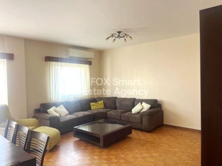 Thumbnail 2 Nikosia Immobilien Zur Miete Ab 150 Und 250 M2