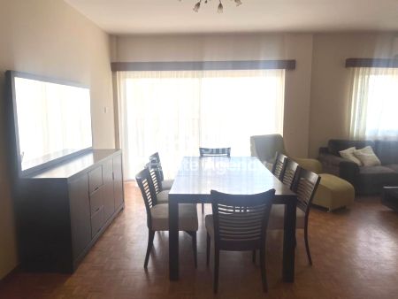 Thumbnail 5 Nikosia Immobilien Zur Miete Ab 150 Und 250 M2