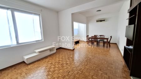 Thumbnail 1 房产 出租 斯特罗沃洛斯