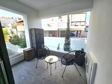 Thumbnail 4 Ιδιότητες Προς Ενοικίαση Στρόβολος