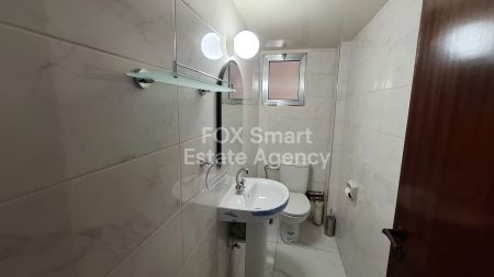 Διαμέρισμα προς ενοικίαση