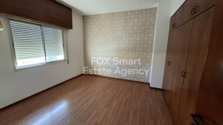 Διαμέρισμα προς ενοικίαση