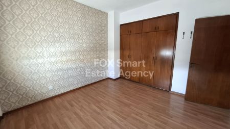 Διαμέρισμα προς ενοικίαση