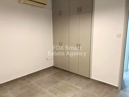 דירה להשכרה