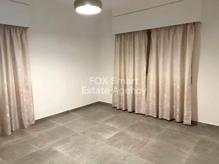 דירה להשכרה