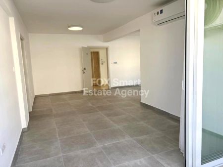 דירה להשכרה