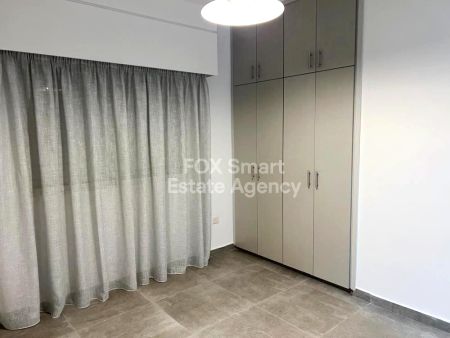 דירה להשכרה