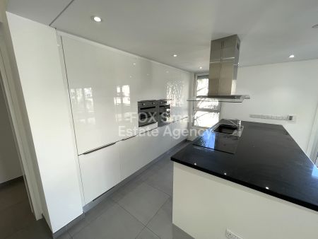 דירה להשכרה