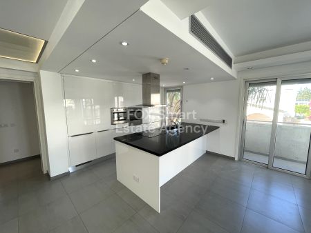 דירה להשכרה