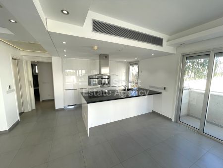 דירה להשכרה