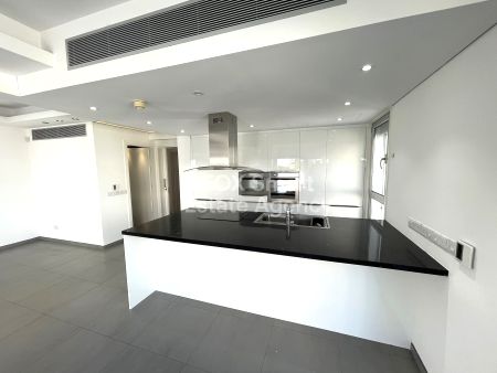 דירה להשכרה