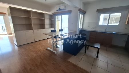 Thumbnail 3 Properties For Rent Strovolos