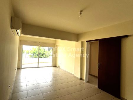 Thumbnail 2 Apartments For Rent Nicosia