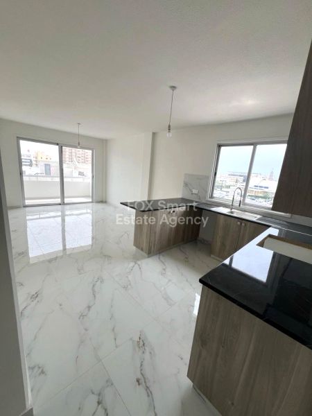 Thumbnail 2 Appartements À Louer Strovolos